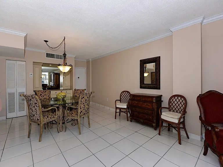 3450 S Ocean Blvd #621 — Photo 12