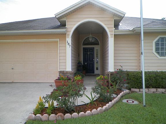 4th image of 187 Dover Bluff Dr