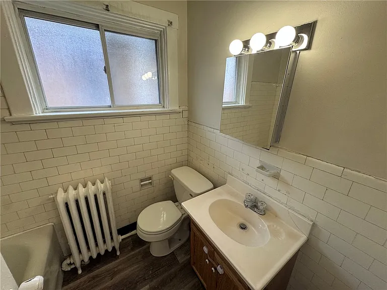 5944 Phillips Ave — Photo 11