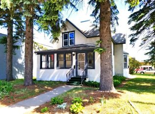 223 Broadway Ave E, Little Falls, MN 56345
