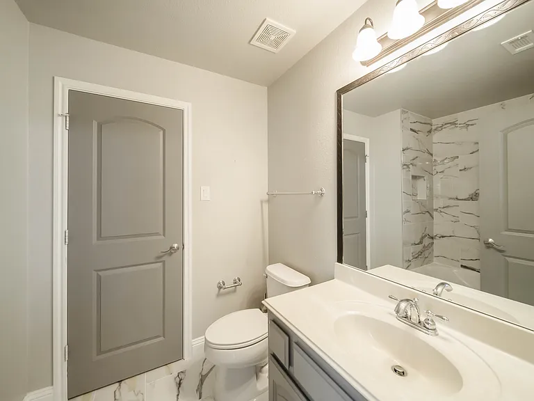 2708 Sacred Path Rd — Photo 17