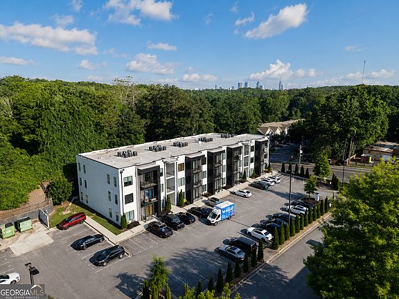 2nd image of 1155 Custer Ave SE #108