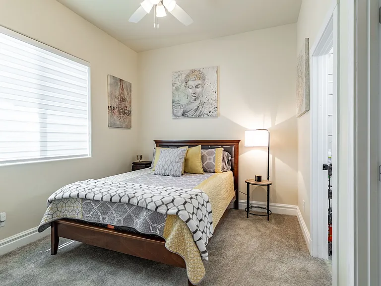 2070 S Araby Rd — Photo 23