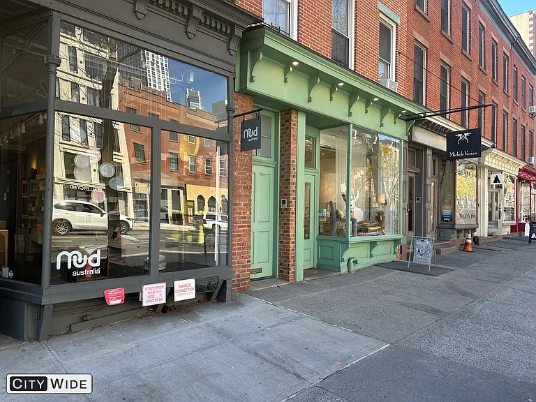 410 State St #68 — Photo 6