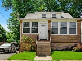 1572 Hillcrest Ter, Union, NJ 07083