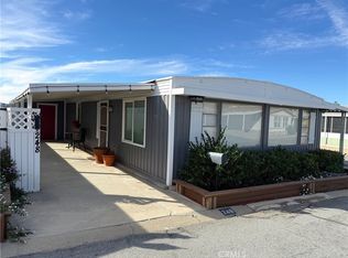 10320 Calimesa Blvd SPACE 248, Calimesa, CA 92320