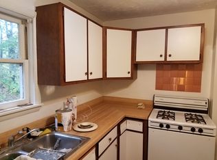 312 Watauga Avenue Ext #201, Corning, NY 14830