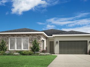 9640 W Valley Vista Dr, Star, ID 83669