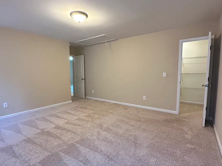 305 Cottesbrook Dr — Photo 15