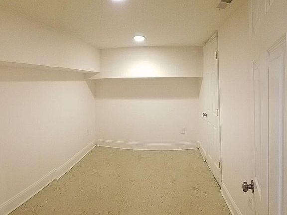 3rd image of 3116 3rd Ave