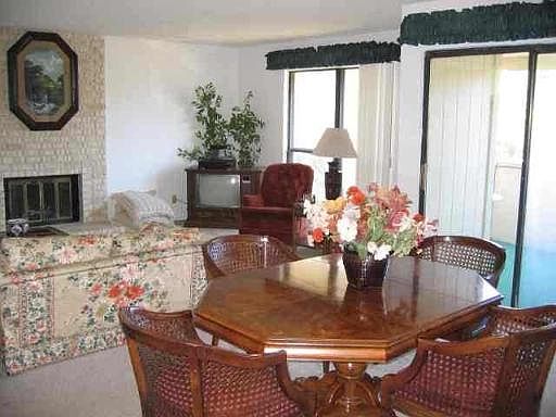 3rd image of 11843 BRAESVIEW #1408