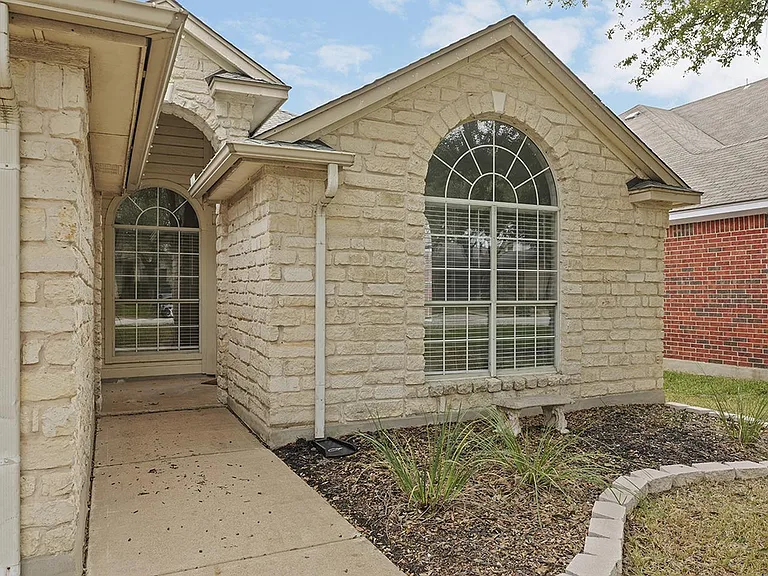 15509 Ozone Pl — Photo 19
