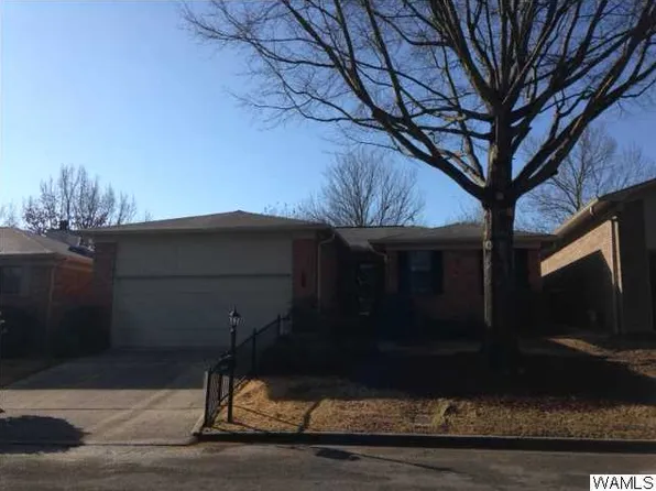 1707 Hollow Ln, Tuscaloosa, AL 35406