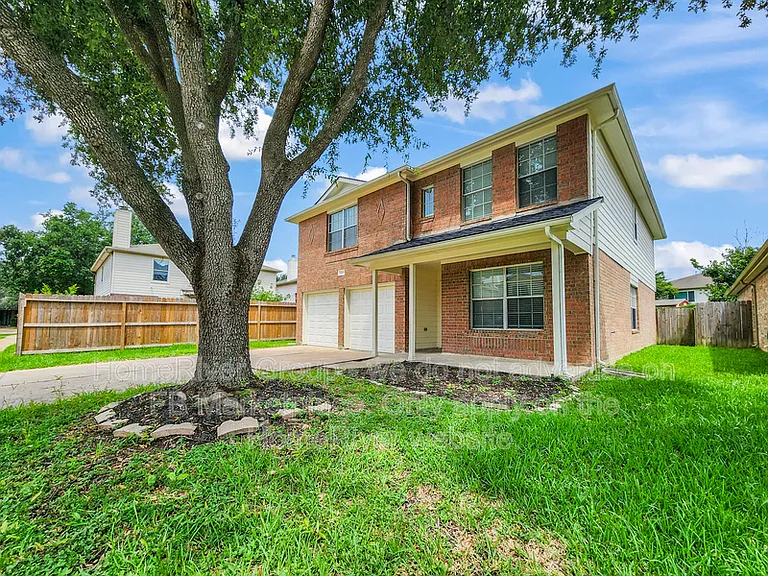 19222 Indian Stone Ln — Photo 17
