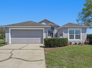 101 Splitlog Pl, Sanford, FL 32771