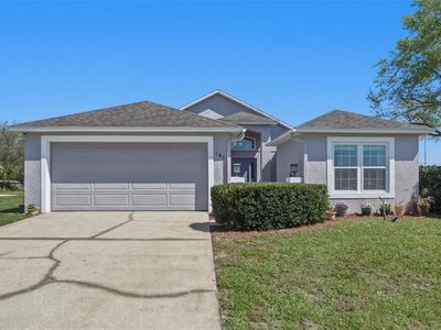 101 Splitlog Pl, Sanford, FL, 32771