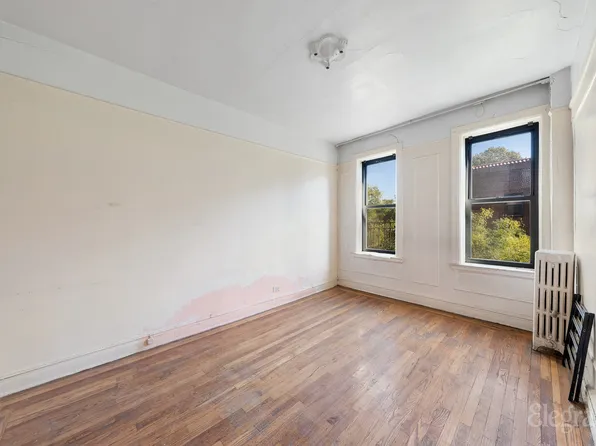 37-16 83rd Street image 5 of 10