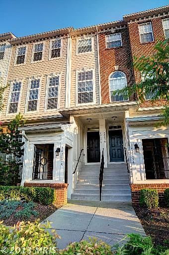 1st image of 14217 Saint Germain Dr #20