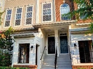 14217 Saint Germain Dr #20, Centreville, VA 20121