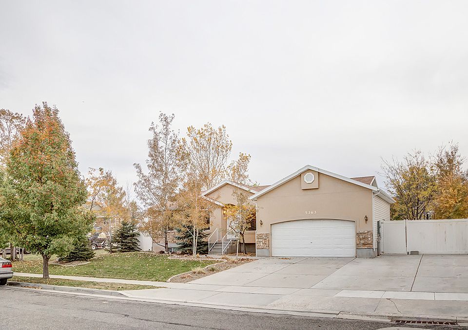 1st image of 5363 W Elk Horn Peak Dr