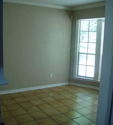 5th image of 1503 Roanwood Dr