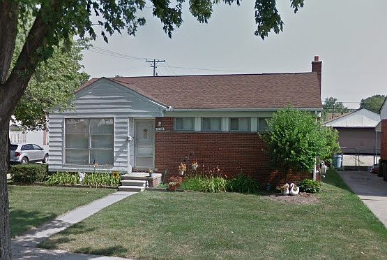 1st image of 19805 Shady Ln