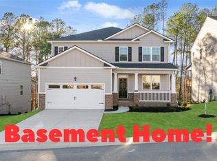 315 Streamsong Rd, Evans, GA 30809