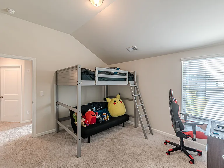 4055 Ethans Cove Dr — Photo 24