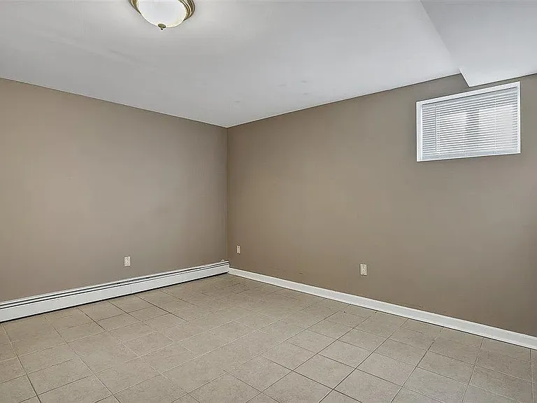 177 Prospect Rd #1 — Photo 11