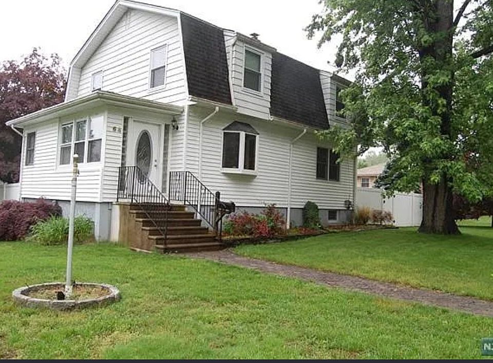 1st image of 64 Jefferson St