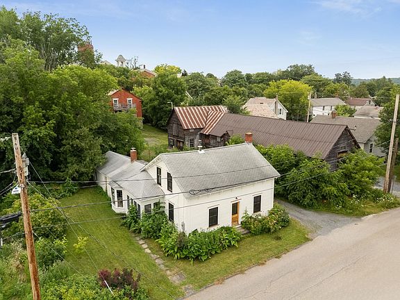 2nd image of 8 Short Street