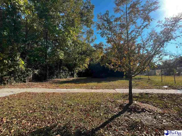 1004 E Pine St, Florence, SC 29506