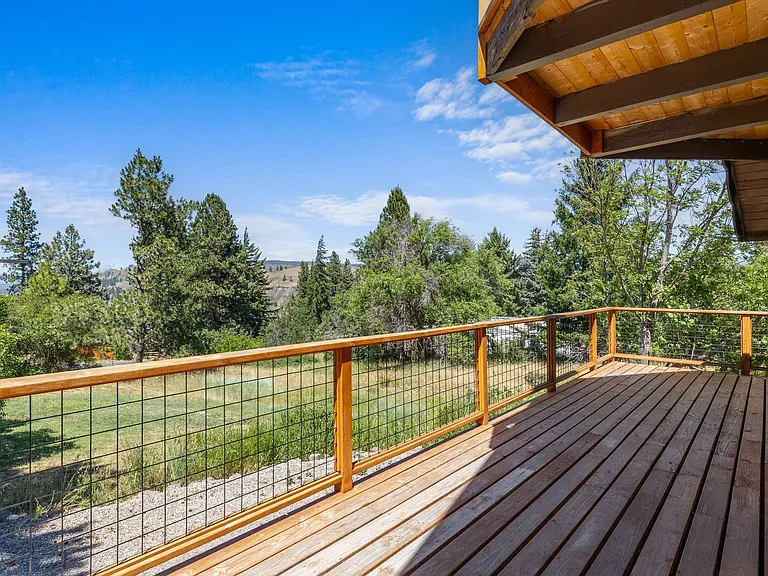 250 Morrison Canyon Ln — Photo 25
