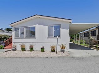 6 Oceanview Ave #6, Half Moon Bay, CA 94019