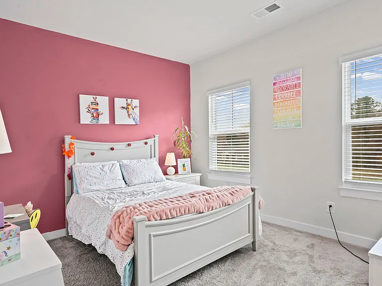 14957 Holbrooks Rd — Photo 17