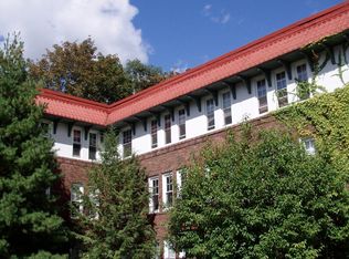 142 Irving Ave APT A2, Providence, RI 02906