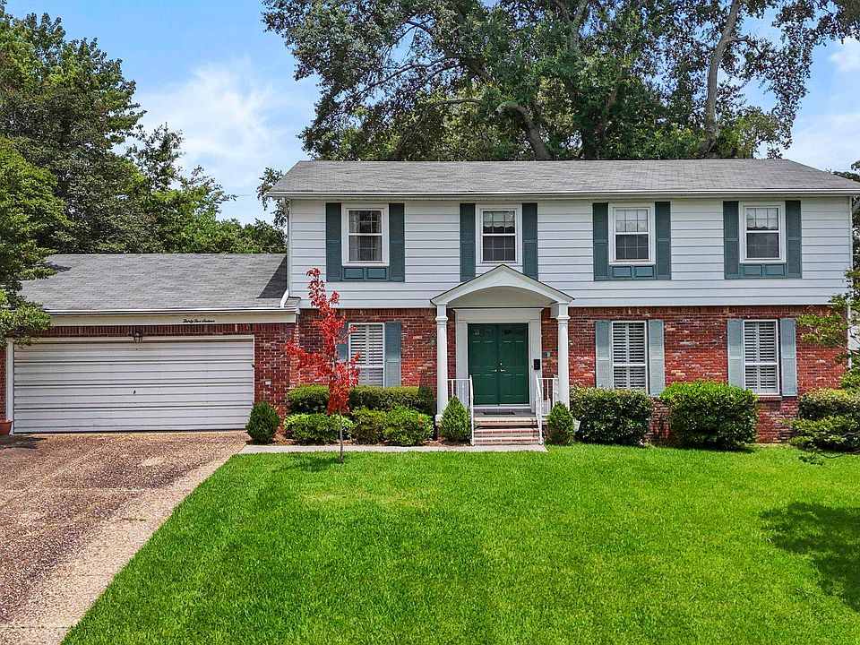 1st image of 3516 McCord Dr