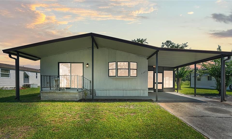 1st image of 3587 LAZY LAKE DRIVE S