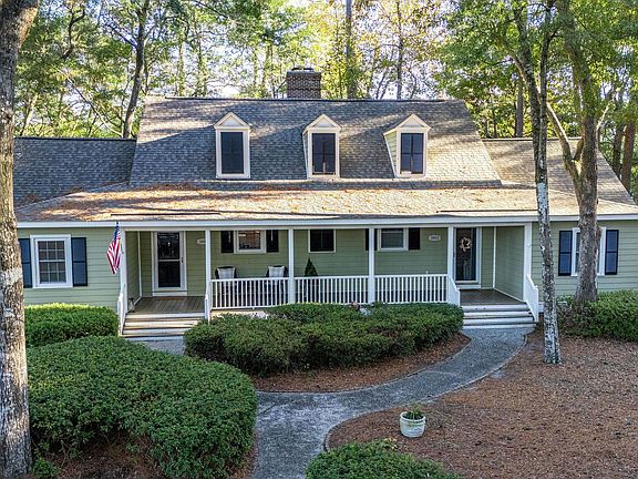 2nd image of 3031 Oak Grove Bend #31B