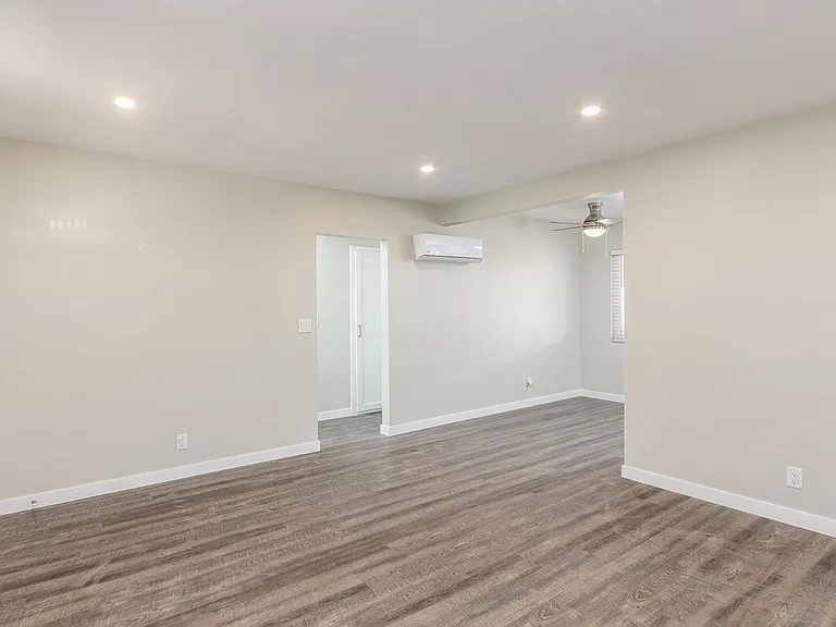 527 Garfield St #1 — Photo 6