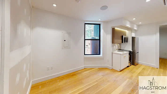 Rented by Hagstrom Management Inc | media 3