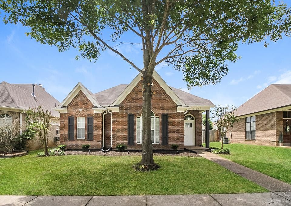 1st image of 9177 Acadia Pl