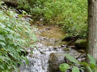 Tbd Rock Fence Rd, Creston, NC 28615