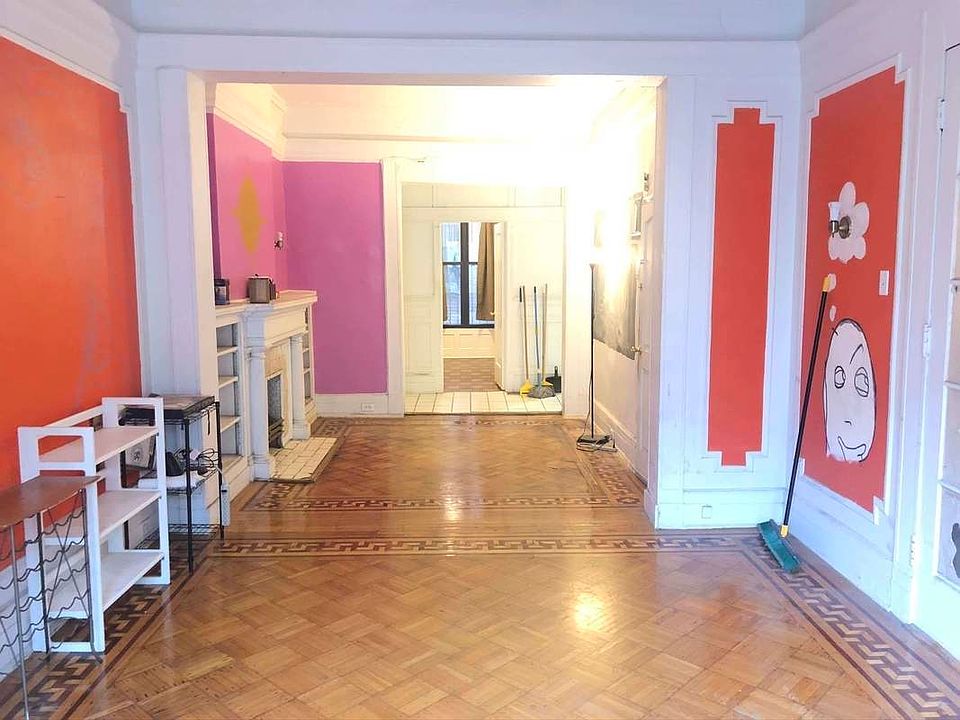 1st image of 1143 Dean St #1