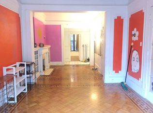 1143 Dean St #1, Brooklyn, NY 11216