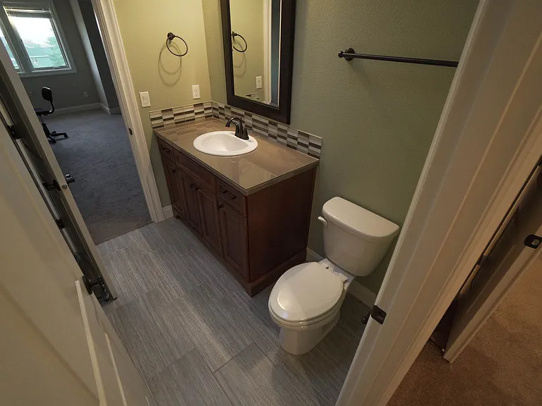 9706 SE Hillcrest Rd — Photo 53