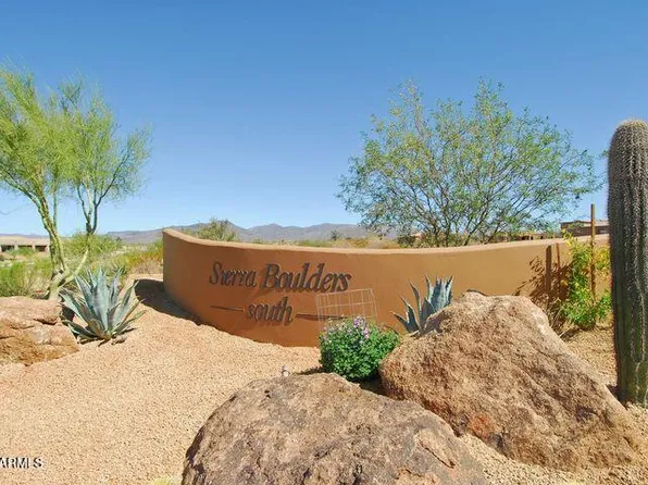 8466 E NIGHTINGALE STAR Drive #30, Scottsdale, AZ 85266