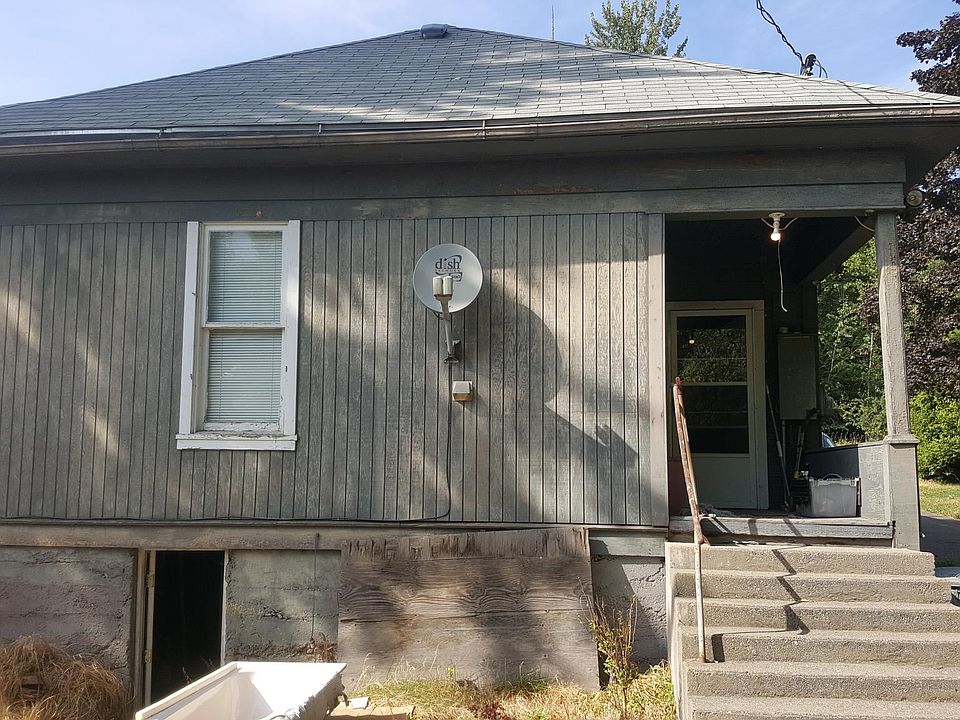 2nd image of 660 E 3rd Ave