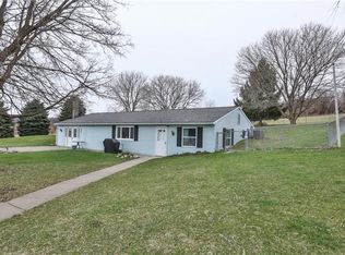 6965 Tilton Rd, Bloomfield, NY 14469