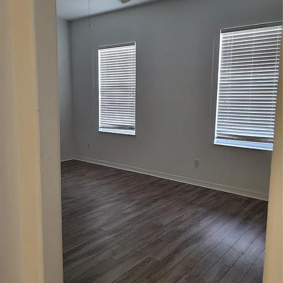 3104 L Pavia Blvd #3104 — Photo 10